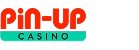 Logo www.pinup-giris.icu